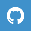 Github-icon