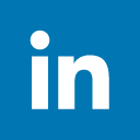 Linkedin-icon