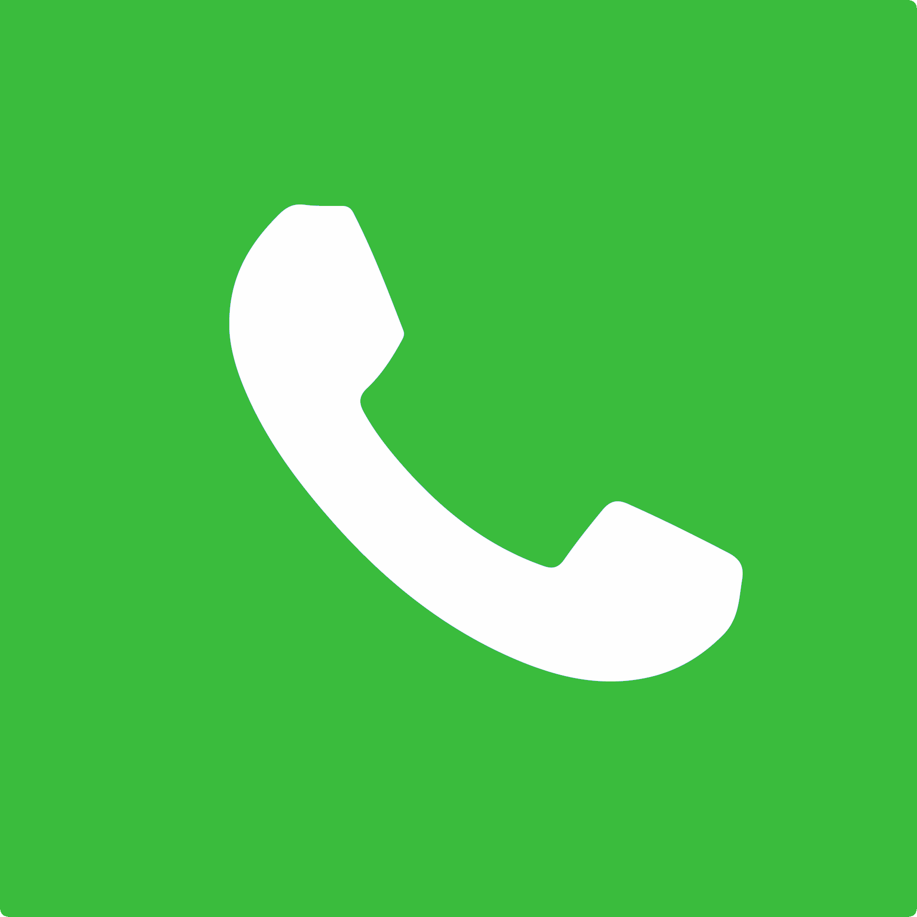 Phone-icon